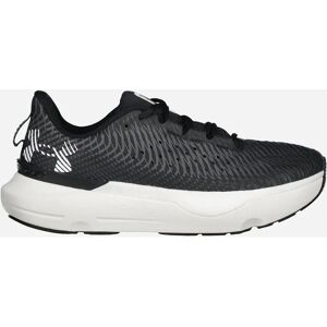 Under Armour Infinite Pro Running Shoes - Breathable, Cushioned, Durable Under Armour Infinite Pro Running Shoes - Breathable, Cushioned, Durable