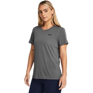 Under Armour SSC Castlerock L - Shirt Under Armour SSC Castlerock L - Shirt