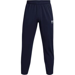 Under Armour Challenger Herrsportbyxor Midnight Navy / White S - Sportbyxor Under Armour Challenger Herrsportbyxor Midnight Navy / White S - Sportbyxor