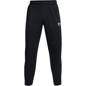 Under Armour Challenger Pants - Byxor Under Armour Challenger Pants - Byxor