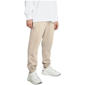 Under Armour Essential Fleece Joggers - Herr - Joggers Under Armour Essential Fleece Joggers - Herr - Joggers
