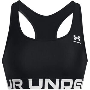 Under Armour HeatGear Sport BH - Sportart Under Armour HeatGear Sport BH - Sportart
