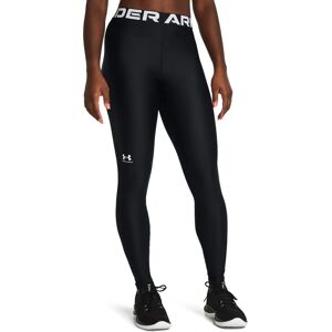 Under Armour HeatGear Leggings - Running & Multisport Under Armour HeatGear Leggings - Running & Multisport