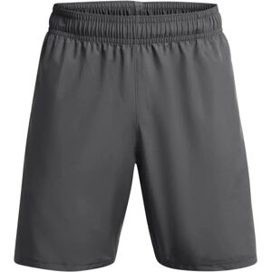 Under Armour Launch 7'' 2-in-1 Shorts - shorts Under Armour Launch 7'' 2-in-1 Shorts - shorts
