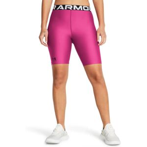 Under Armour Short HeatGear 20 cm - Shorts Under Armour Short HeatGear 20 cm - Shorts