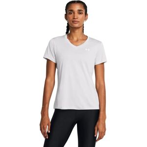 Under Armour Tech Twist S T-shirt - Training & Casual Under Armour Tech Twist S T-shirt - Training & Casual