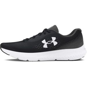 Under Armour Rogue 4 Running Shoes Black - Running Shoes Under Armour Rogue 4 Running Shoes Black - Running Shoes