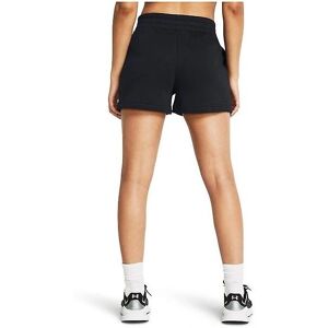 Under Armour Rival Fleece Shorts - Women's Running Shorts Under Armour Rival Fleece Shorts - Women's Running Shorts