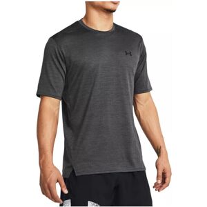Under Armour Herr Tech Vent T-shirt - Andningsbar, Svettavledande, Lätt Under Armour Herr Tech Vent T-shirt - Andningsbar, Svettavledande, Lätt