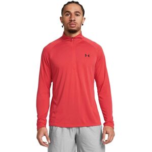 Under Armour Model 1328495 - Sport Top Under Armour Model 1328495 - Sport Top