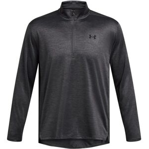Under Armour Tech Vent ¼ Zip voor heren - Sweatshirt Under Armour Tech Vent ¼ Zip voor heren - Sweatshirt