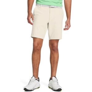 Under Armour Drive Tapered Shorts - Sportovní Oblečení Under Armour Drive Tapered Shorts - Sportovní Oblečení