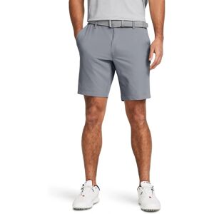 Under Armour Drive Tapered Shorts - Water-repellent, 4-way stretch, Lightweight Under Armour Drive Tapered Shorts - Water-repellent, 4-way stretch, Lightweight