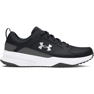 Under Armour Charged Men's Training Shoes - Shoes Under Armour Charged Men's Training Shoes - Shoes