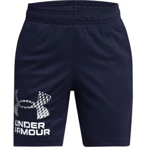 Under Armour Boys Tech Training Shorts - Shorts Under Armour Boys Tech Training Shorts - Shorts