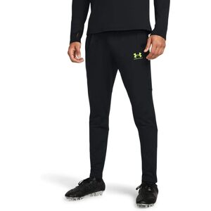 Under Armour Tech Tapered Hosen - Navy - Hosen Under Armour Tech Tapered Hosen - Navy - Hosen