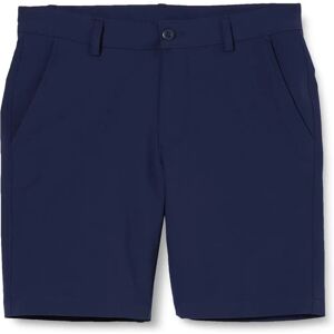 Under Armour Midnight Navy Tapered Shorts - Herren Sportbekleidung Under Armour Midnight Navy Tapered Shorts - Herren Sportbekleidung