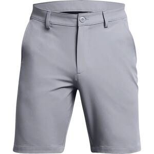 Under Armour Tech Shorts - Grå Under Armour Tech Shorts - Grå