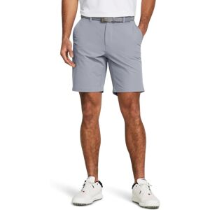 Under Armour Stål Tapered Shorts - Shorts Under Armour Stål Tapered Shorts - Shorts