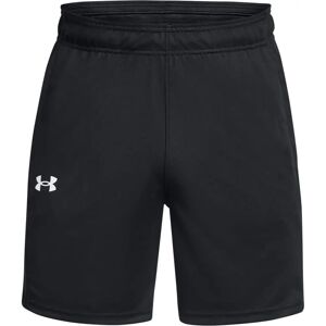 Under Armour Men's UA Tech Tapered Shorts - Shorts Under Armour Men's UA Tech Tapered Shorts - Shorts