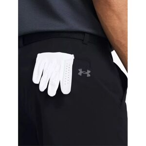 Under Armour Men's UA Tech Tapered Shorts - Shorts Under Armour Men's UA Tech Tapered Shorts - Shorts