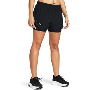 UNDER ARMOUR Herren Shorts UA TECH TAPER SHORT - male - Schwarz - Shorts UNDER ARMOUR Herren Shorts UA TECH TAPER SHORT - male - Schwarz - Shorts