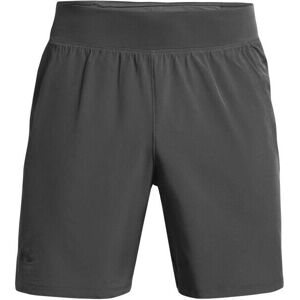 Under Armour Launch Elite 7'' Shorts - Shorts Under Armour Launch Elite 7'' Shorts - Shorts