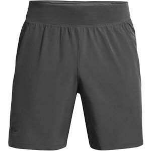 Under Armour Launch Elite 7'' Shorts - Shorts Under Armour Launch Elite 7'' Shorts - Shorts