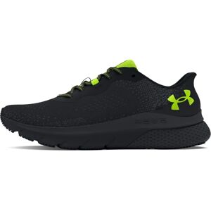 Under Armour UA HOVR Turbulence 2 - Hovr Turbulence 2 (3026520-003) black Under Armour UA HOVR Turbulence 2 - Hovr Turbulence 2 (3026520-003) black