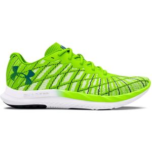 Under Armour UA Charged Breeze 2 Running Shoes - Running Shoes Under Armour UA Charged Breeze 2 Running Shoes - Running Shoes