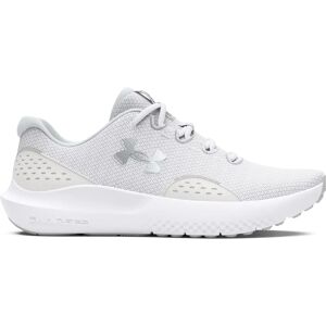 Under Armour Charged Surge 4 Running Shoes - Running Shoes Under Armour Charged Surge 4 Running Shoes - Running Shoes