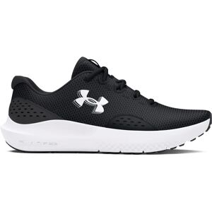 Under Armour W Charged Surge 4 - Running Shoes Under Armour W Charged Surge 4 - Running Shoes