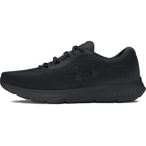 Under Armour Rogue 4 Running Shoes - Lightweight, Neutral Under Armour Rogue 4 Running Shoes - Lightweight, Neutral