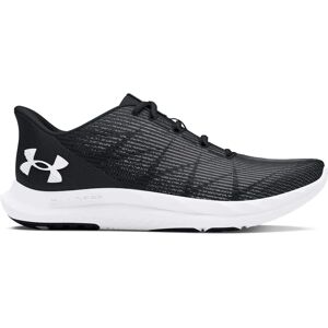 Under Armour Charged Speed Swift - Breathable Lightweight Running Shoes Under Armour Charged Speed Swift - Breathable Lightweight Running Shoes
