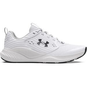 Under Armour Women's Commit 4 Training Shoes - Breathable & Supportive Under Armour Women's Commit 4 Training Shoes - Breathable & Supportive