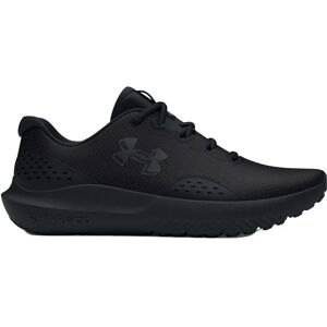 Under Armour W Charged Surge 4 Running Shoes - Running Shoes Under Armour W Charged Surge 4 Running Shoes - Running Shoes