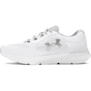 Under Armour Charged Rogue 4 Training Shoes - Training Under Armour Charged Rogue 4 Training Shoes - Training