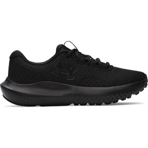 Under Armour W Charged Surge 4 - women's shoes Under Armour W Charged Surge 4 - women's shoes