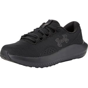 Under Armour Charged Surge 4 Running Shoes - Running Shoes Under Armour Charged Surge 4 Running Shoes - Running Shoes