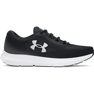 Under Armour Rogue 4 Women's Running Shoes - Lightweight Mesh Under Armour Rogue 4 Women's Running Shoes - Lightweight Mesh