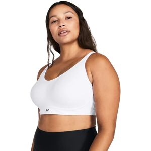 Under Armour Infinity 2.0 Low Sport-BH - Sportowa Biustonosz Under Armour Infinity 2.0 Low Sport-BH - Sportowa Biustonosz