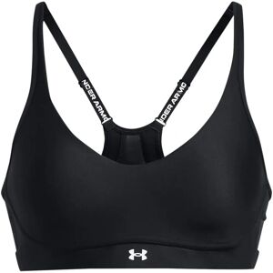 Under Armour UA Infinity 2.0 Low Sports Bra - Sportswear Under Armour UA Infinity 2.0 Low Sports Bra - Sportswear