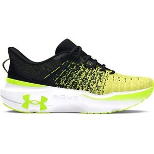 Under Armour Infinite Elite Running Shoes - Lightweight, Supportive & Cushioned Under Armour Infinite Elite Running Shoes - Lightweight, Supportive & Cushioned
