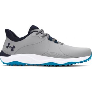 Pantofi de golf Wide Under Armour Drive Pro - Pantofi de golf Pantofi de golf Wide Under Armour Drive Pro - Pantofi de golf