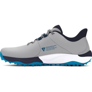 Pantofi de golf Under Armour Drive Pro SL Bărbat - Sprijin, Tracțiune, Potrivire Largă Pantofi de golf Under Armour Drive Pro SL Bărbat - Sprijin, Tracțiune, Potrivire Largă