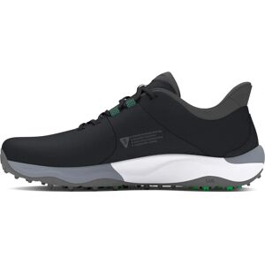 Pantofi de golf largi pentru bărbați Under Armour Drive Pro - Pantofi de golf Pantofi de golf largi pentru bărbați Under Armour Drive Pro - Pantofi de golf