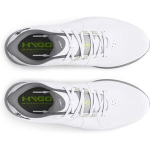 Under Armour Drive Pro SL Pantofi golf pentru bărbați - Pantofi golf Under Armour Drive Pro SL Pantofi golf pentru bărbați - Pantofi golf
