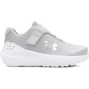 Baskets Under Armour Surge 4 AC - Légères, Respirantes, Durables - Publicité Baskets Under Armour Surge 4 AC - Légères, Respirantes, Durables - Publicité