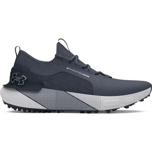 Pantofi de golf Under Armour Phantom - Ușori, Respirabili, Fără gheare Pantofi de golf Under Armour Phantom - Ușori, Respirabili, Fără gheare