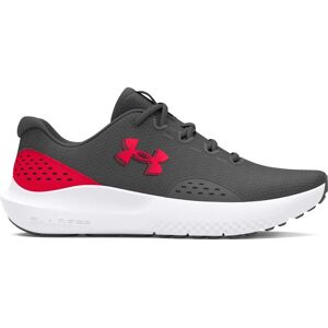 Under Armour Surge 4 Model 3027000107 Running Shoes - Running Under Armour Surge 4 Model 3027000107 Running Shoes - Running